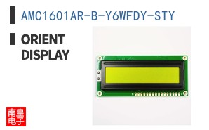 AMC1601AR-B-Y6WFDY-STY ͼƬ